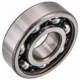 Purchase Top-Quality Countershaft Bearing by POWER TRAIN COMPONENTS - PT305 pa10