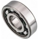 Purchase Top-Quality Countershaft Bearing by POWER TRAIN COMPONENTS - PT305 pa6
