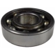 Purchase Top-Quality Countershaft Bearing by POWER TRAIN COMPONENTS - PT305 pa7