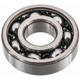 Purchase Top-Quality Countershaft Bearing by POWER TRAIN COMPONENTS - PT305 pa8