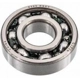 Purchase Top-Quality Countershaft Bearing by POWER TRAIN COMPONENTS - PT305 pa9