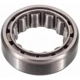 Purchase Top-Quality Countershaft Bearing by POWER TRAIN COMPONENTS - PT5707 pa4