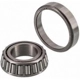 Purchase Top-Quality Countershaft Bearing by POWER TRAIN COMPONENTS - PTA14 pa1