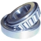 Purchase Top-Quality Countershaft Bearing by POWER TRAIN COMPONENTS - PTA14 pa2