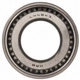 Purchase Top-Quality Countershaft Bearing by POWER TRAIN COMPONENTS - PTA14 pa3