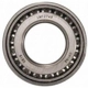 Purchase Top-Quality Countershaft Bearing by POWER TRAIN COMPONENTS - PTA16 pa4