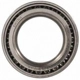 Purchase Top-Quality Countershaft Bearing by POWER TRAIN COMPONENTS - PTA17 pa11