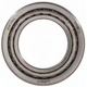 Purchase Top-Quality Countershaft Bearing by POWER TRAIN COMPONENTS - PTA17 pa12