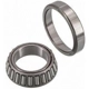 Purchase Top-Quality Countershaft Bearing by POWER TRAIN COMPONENTS - PTA17 pa9