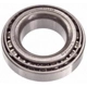 Purchase Top-Quality Countershaft Bearing by POWER TRAIN COMPONENTS - PTA4 pa6
