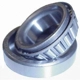 Purchase Top-Quality Countershaft Bearing by POWER TRAIN COMPONENTS - PTA4 pa7