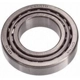 Purchase Top-Quality Countershaft Bearing by POWER TRAIN COMPONENTS - PTA4 pa8