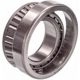 Purchase Top-Quality Countershaft Bearing by POWER TRAIN COMPONENTS - PTA4 pa9
