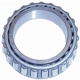 Purchase Top-Quality Countershaft Bearing by POWER TRAIN COMPONENTS - PTLM102949 pa1