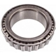 Purchase Top-Quality Countershaft Bearing by POWER TRAIN COMPONENTS - PTLM102949 pa3