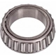 Purchase Top-Quality Countershaft Bearing by POWER TRAIN COMPONENTS - PTLM102949 pa4