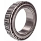 Purchase Top-Quality Countershaft Bearing by POWER TRAIN COMPONENTS - PTLM102949 pa5