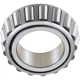 Purchase Top-Quality SCHAEFFLER - K14137A - Countershaft Bearing/Race pa1