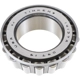 Purchase Top-Quality SCHAEFFLER - K14137A - Countershaft Bearing/Race pa2