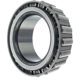 Purchase Top-Quality SCHAEFFLER - K25590 - Differential Carrier Bearing / Race pa2