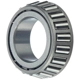 Purchase Top-Quality SCHAEFFLER - KL44643 - Countershaft Bearing Race pa2