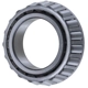 Purchase Top-Quality SCHAEFFLER - KL44649 - Wheel Bearing pa1