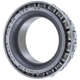 Purchase Top-Quality SCHAEFFLER - KL44649 - Wheel Bearing pa2