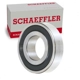 Purchase Top-Quality SCHAEFFLER - KLM102949 - Countershaft Bearing pa1