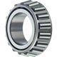 Purchase Top-Quality SCHAEFFLER - KLM102949 - Countershaft Bearing pa2