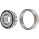 Purchase Top-Quality SCHAEFFLER - KT2 - Wheel Bearing pa2