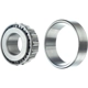 Purchase Top-Quality SCHAEFFLER - KT406 - Wheel Bearing pa1