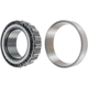 Purchase Top-Quality SCHAEFFLER - KT5 - Wheel Bearing pa2