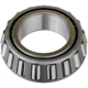 Purchase Top-Quality Countershaft Bearing by SKF - 14137A-VP pa3