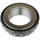 Purchase Top-Quality Countershaft Bearing by SKF - 14137A-VP pa4