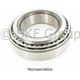 Purchase Top-Quality Countershaft Bearing by SKF - 32008X-VP pa1
