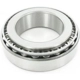 Purchase Top-Quality Countershaft Bearing by SKF - 32008X-VP pa4