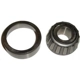 Purchase Top-Quality Countershaft Bearing by SKF - 33205J pa5