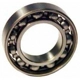 Purchase Top-Quality Countershaft Bearing by SKF - 6203J pa7