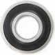 Purchase Top-Quality Countershaft Bearing by SKF - 6204-2RSJ pa12