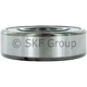 Purchase Top-Quality Countershaft Bearing by SKF - 6204-2RSJ pa13