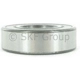 Purchase Top-Quality Countershaft Bearing by SKF - 6205-2RSJ pa1