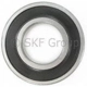 Purchase Top-Quality Countershaft Bearing by SKF - 6205-2RSJ pa14