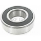 Purchase Top-Quality Countershaft Bearing by SKF - 6205-2RSJ pa17