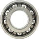 Purchase Top-Quality Countershaft Bearing by SKF - 6205J pa14