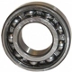 Purchase Top-Quality Countershaft Bearing by SKF - 6205J pa17