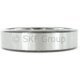 Purchase Top-Quality Countershaft Bearing by SKF - 6207-2RSJ pa2