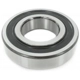 Purchase Top-Quality Countershaft Bearing by SKF - 6207-2RSJ pa7