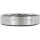 Purchase Top-Quality Countershaft Bearing by SKF - 6207-2RSJ pa8