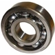 Purchase Top-Quality Countershaft Bearing by SKF - 6304J pa3