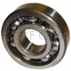 Purchase Top-Quality Countershaft Bearing by SKF - 6304J pa5